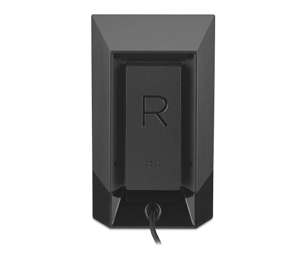 Logitech 2.1 Z533 - 249333 - zdjęcie 6